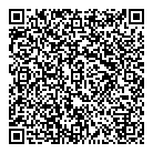 QR код "Love Moschino"