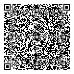 QR код "ГорИнжПроект"