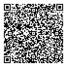 QR код "Galantiss"