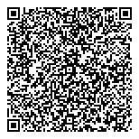 QR код "Красивочка"