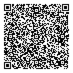 QR код "Incognito"
