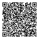 QR код "ЭкоСтиль"