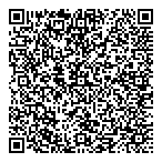 QR код "1000 мелочей"
