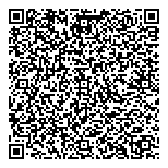 QR код "Групп-СТР"