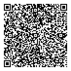QR код "Dessa"