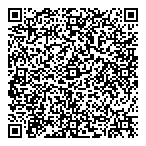 QR код "Kalista Posh"