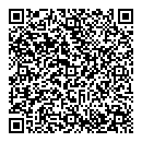 QR код "Вест"