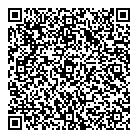 QR код "Подарёнок"