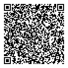 QR код "Archiline"