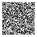 QR код "Bagstone"
