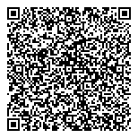 QR код "Купи ремень"