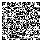 QR код "Алион"