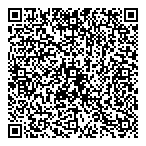 QR код "Via Milano"