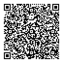 QR код "Mishal"