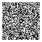QR код "ПРОЕКТКОНЦЕПТ"