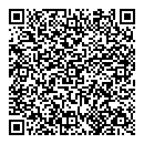 QR код "Портмоне"