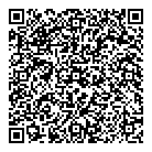 QR код "Италиана"