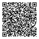 QR код "Zona Torrida"