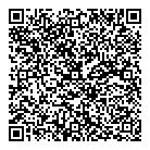 QR код "Портмоне"