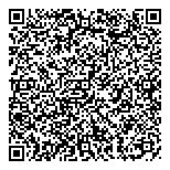 QR код "Стройнормирование-М"