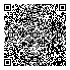 QR код "Магазин сумок"