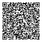 QR код "Магазин сумок"