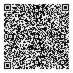QR код "Эсмее-групп"