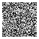 QR код "O`Case"