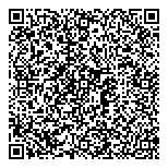 QR код "Магазин кожгалантереи"