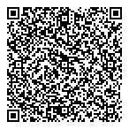 QR код "Авангард"