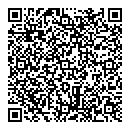 QR код "Simona"
