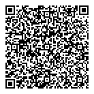 QR код "Eshemoda"