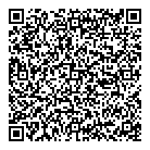 QR код "To Be Queen"