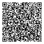 QR код "Mario Hernandez"