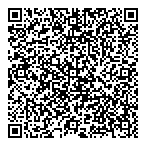 QR код "MelliMoll"