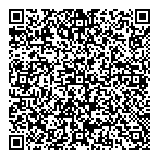 QR код "Мир сумок"