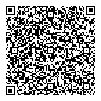 QR код "Кама301.ру"