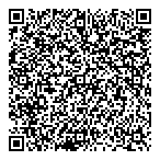 QR код "СМК-Проект"