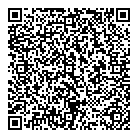 QR код "MD"
