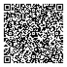 QR код "Перчаточка"
