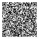 QR код "Bolinni"