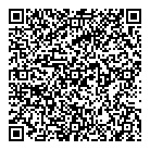 QR код "Zerom"