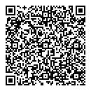 QR код "Inter Brand"