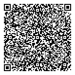 QR код "Баустрой"