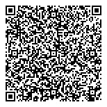 QR код "Michael Kors"