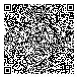 QR код "Soho"