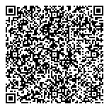 QR код "New Yorker"