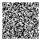 QR код "Mr.Сумкин"