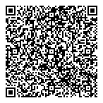 QR код "Samsonite"