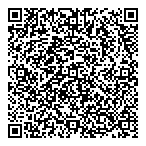 QR код "Petek"